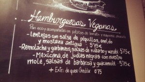 ale-and-hop-barcelona-menu