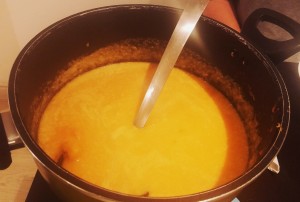 suppe-butternuss-kuerbis-kokosmilch